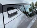 Toyota C-HR 1.8 Hybrid DYNAMIC, CarPlay, Full LED, Camera Grau - thumbnail 27