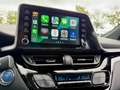 Toyota C-HR 1.8 Hybrid DYNAMIC, CarPlay, Full LED, Camera Grau - thumbnail 4