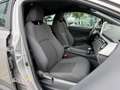 Toyota C-HR 1.8 Hybrid DYNAMIC, CarPlay, Full LED, Camera Grau - thumbnail 16