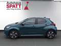 Toyota Yaris 1,5 VVT-i Hybr id Active Drive !! Jungwagen !! Grün - thumbnail 2