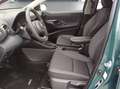 Toyota Yaris 1,5 VVT-i Hybr id Active Drive !! Jungwagen !! Grün - thumbnail 6