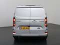 Ford Transit Custom 320 2.0 TDCI LIMITED L2 H1 | Aut. | 2X ZIJSCHUIFDE Zilver - thumbnail 4