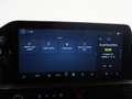 Ford Transit Custom 320 2.0 TDCI LIMITED L2 H1 | Aut. | 2X ZIJSCHUIFDE Zilver - thumbnail 19