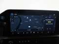 Ford Transit Custom 320 2.0 TDCI LIMITED L2 H1 | Aut. | 2X ZIJSCHUIFDE Zilver - thumbnail 15