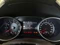 Kia Ceed SW / cee'd SW CEED_SW 1.5T 48V DCT 140 ULTIMATE STY Argent - thumbnail 13