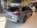 Kia Ceed SW / cee'd SW CEED_SW 1.5T 48V DCT 140 ULTIMATE STY Argent - thumbnail 5
