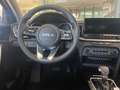 Kia Ceed SW / cee'd SW CEED_SW 1.5T 48V DCT 140 ULTIMATE STY Argent - thumbnail 9