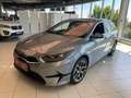 Kia Ceed SW / cee'd SW CEED_SW 1.5T 48V DCT 140 ULTIMATE STY Argent - thumbnail 1