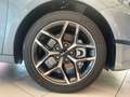 Kia Ceed SW / cee'd SW CEED_SW 1.5T 48V DCT 140 ULTIMATE STY Argent - thumbnail 16