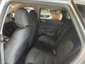 Kia Ceed SW / cee'd SW CEED_SW 1.5T 48V DCT 140 ULTIMATE STY Argent - thumbnail 10