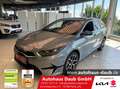 Kia Ceed SW / cee'd SW CEED_SW 1.5T 48V DCT 140 ULTIMATE STY Argent - thumbnail 2