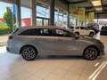 Kia Ceed SW / cee'd SW CEED_SW 1.5T 48V DCT 140 ULTIMATE STY Argent - thumbnail 6