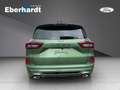 Ford Kuga ST-Line Grün - thumbnail 4