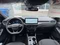 Ford Kuga ST-Line Grün - thumbnail 8