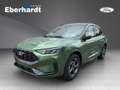 Ford Kuga ST-Line Grün - thumbnail 1
