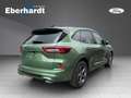 Ford Kuga ST-Line Grün - thumbnail 5