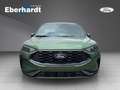 Ford Kuga ST-Line Grün - thumbnail 6