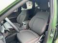 Ford Kuga ST-Line Grün - thumbnail 7