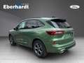 Ford Kuga ST-Line Grün - thumbnail 3