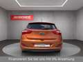Hyundai i30 Coupe blue Classic Naranja - thumbnail 4