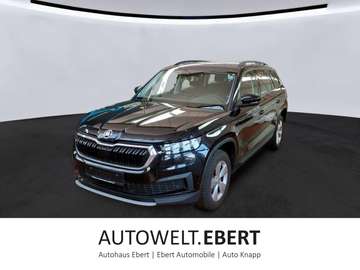 2.0 TDI DSG/SHZ/SMART-LINK/PDC/