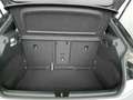 Volkswagen ID.3 Pro S NAVI W-Pumpe LED PDC LM-Felgen Grau - thumbnail 6