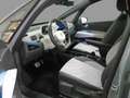 Volkswagen ID.3 Pro S NAVI W-Pumpe LED PDC LM-Felgen Grau - thumbnail 5