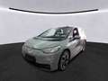 Volkswagen ID.3 Pro S NAVI W-Pumpe LED PDC LM-Felgen Grau - thumbnail 2