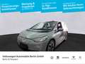 Volkswagen ID.3 Pro S NAVI W-Pumpe LED PDC LM-Felgen Grau - thumbnail 1