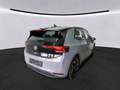 Volkswagen ID.3 Pro S NAVI W-Pumpe LED PDC LM-Felgen Grau - thumbnail 3