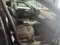 Audi A6 Avant 2.0 TDI quattro 1-HD/ACC/NaviMMI/UltraS Schwarz - thumbnail 12