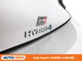 Toyota Corolla 2.0 Hybrid GR Sport Gris - thumbnail 33