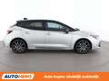 Toyota Corolla 2.0 Hybrid GR Sport Gris - thumbnail 7