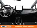 Toyota Corolla 2.0 Hybrid GR Sport Gris - thumbnail 12