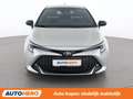 Toyota Corolla 2.0 Hybrid GR Sport Gris - thumbnail 9