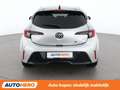 Toyota Corolla 2.0 Hybrid GR Sport Gris - thumbnail 5