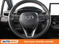 Toyota Corolla 2.0 Hybrid GR Sport Gris - thumbnail 19