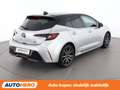 Toyota Corolla 2.0 Hybrid GR Sport Gris - thumbnail 6