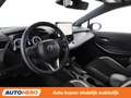 Toyota Corolla 2.0 Hybrid GR Sport Gris - thumbnail 11