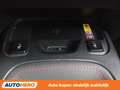 Toyota Corolla 2.0 Hybrid GR Sport Gris - thumbnail 29
