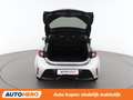 Toyota Corolla 2.0 Hybrid GR Sport Gris - thumbnail 16