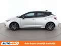 Toyota Corolla 2.0 Hybrid GR Sport Gris - thumbnail 3