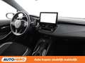 Toyota Corolla 2.0 Hybrid GR Sport Gris - thumbnail 13