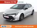 Toyota Corolla 2.0 Hybrid GR Sport Gris - thumbnail 1