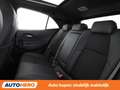 Toyota Corolla 2.0 Hybrid GR Sport Gris - thumbnail 14