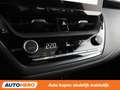 Toyota Corolla 2.0 Hybrid GR Sport Gris - thumbnail 24