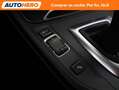 BMW 320 320d Sport Line Gris - thumbnail 26