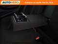 BMW 320 320d Sport Line Gris - thumbnail 36