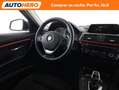 BMW 320 320d Sport Line Gris - thumbnail 14