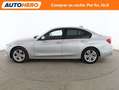 BMW 320 320d Sport Line Gris - thumbnail 3